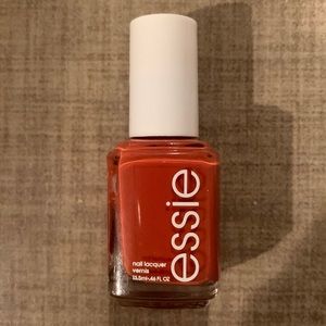 Essie